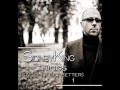 Sidney King - Things (Can Only Get Better) (Official)