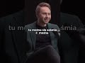 Czy rak to samiec czy samica?