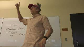 Video 2