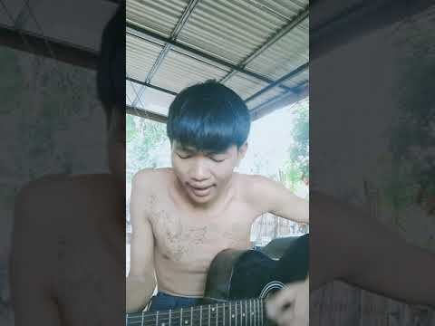 ฆ่าให้ตายอ้ายกะฮัก  FB คุนชาย'เอนดี้