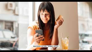 Capital One Tightens Airport Lounge Access: What Cardholders Need to Know