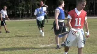 2 Minute Drill week 2