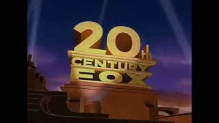 Opening To Ice Age 2002 Vcd Philippines Copy