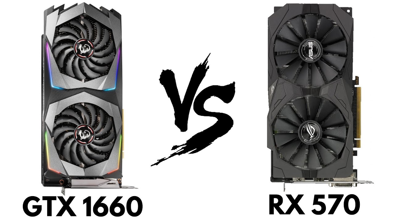 GTX 1650 Vs RX 570 RX 570 Vs GTX 1650 GTX 1650 Benchmarks gtx-1650-vs-rx-570-rx-570-vs-gtx-1650-gtx-1650-benchmarks