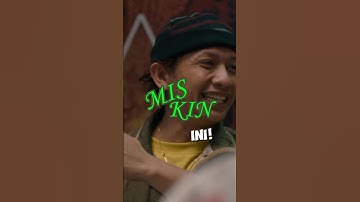 Yuk ketawa bareng Konco Seneng nonton film Ambyar Mak Byar 9 Januari 2025 di bioskop! #FilmAMB