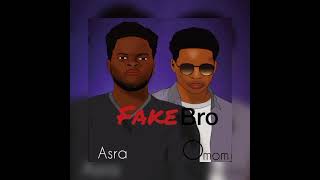 Asrafakebro Ft Omom Produced By Tyrabeat