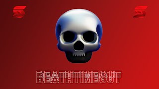 [Slang-Service] Deathtimeout [Fivem Script]