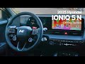 2025 Hyundai IONIQ 5 N | Driving Review