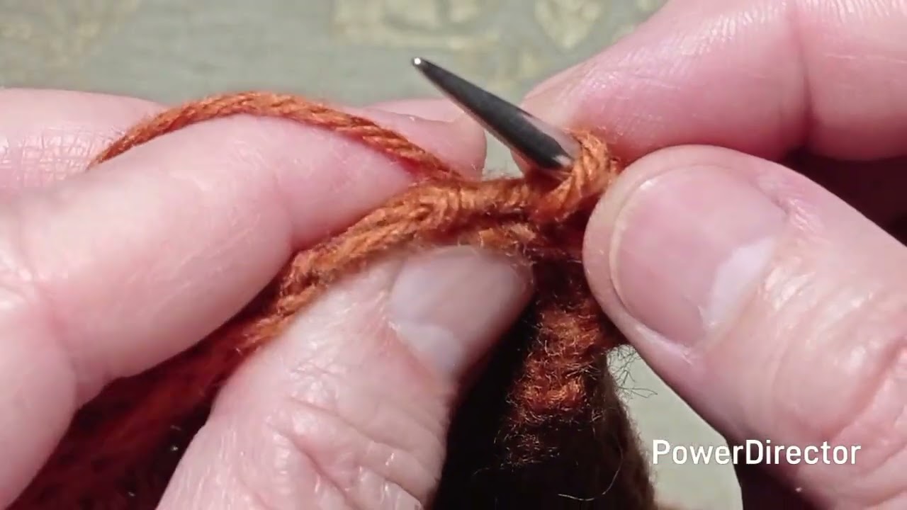 Японское плечо/Попетельный МК/ ч. 2 