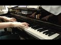 ラフマニノフ - ピアノ協奏曲 第3番 カデンツァ (Ossia Cadenza)