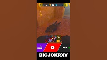 Senzu 100% Knife 😝, 0% respect for w0nderful 🤡 | Mongolz vs Navi | CS2 PGL Astana 2025