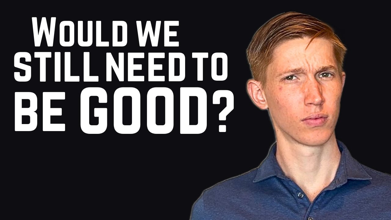 Does Reason Obligate Without God's Command?