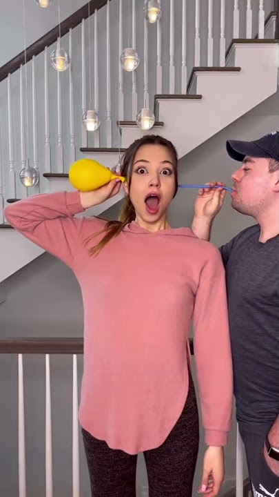 TikTok Tube 8 Best Tiktok Compilation #19