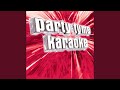 Gangnam Style Made Popular By Psy Karaoke Version 