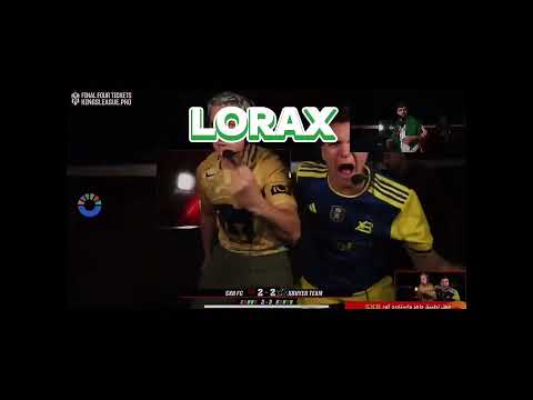 ردة فعل شونق بعد خسارة فريقه