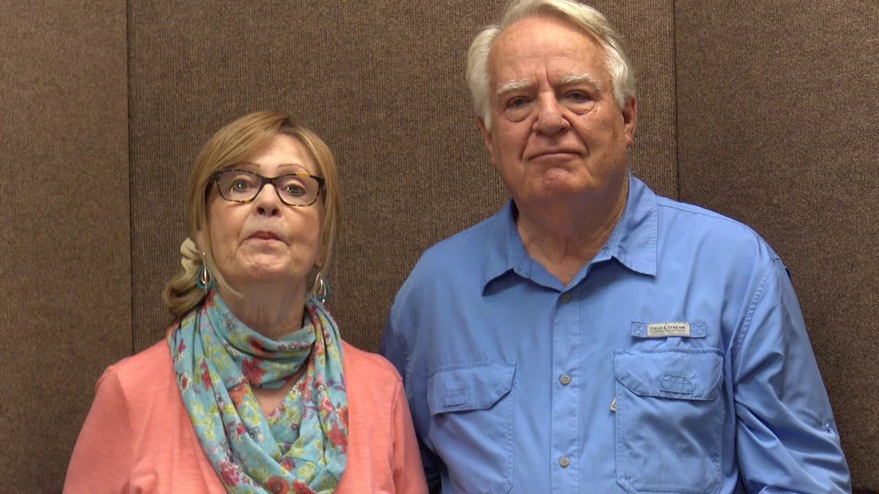 Whimsical Critters Promo