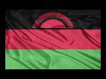 LUNTHA TV CHIDZULO EXCLUSIVE 12 MAY 2026 