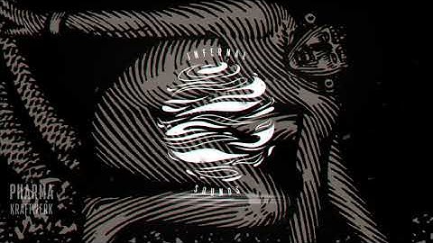 Pharma - Kraftwerk