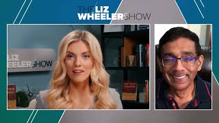 GOP Leaders Must Change Their Psychology To Roll Back Our Growing Police State