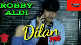Dilan 1990/1945 | Kompilasi Video Instagram Lucu #6 | EqyDarmawan