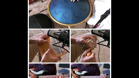 RAV Vast Lofi / Chillhop / Relax / Study / Sleep music? 🎧😴📚