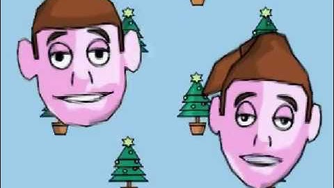 James Pond Codename Robocod PS1 ending