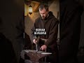 Medieval Monk's Simple Trick to Stop Overthinking Forever