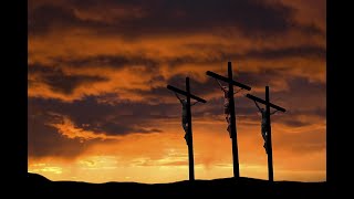 Gethsemane Or The Cross - Mormonism Exposed