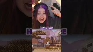 Most Valid 1000 Player Civ Reaction...