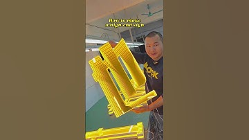 We can customize the colors and effects you want#sign#signage #design #factory #ledlight#foryou