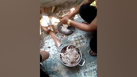 Bản sắc dân tộc mường ngọc lạc thanh hoá