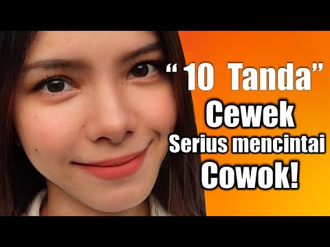 Video: Cara Mencium Teman Wanita Anda Dengan Lembut (untuk Wanita): 6 Langkah