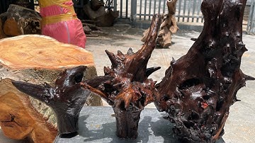 GL 3 cục nu trắc dây krongpa 7kg đục đẽo chơi tự nhiên đều víp ạ giá lh033.891.8991 TGQ