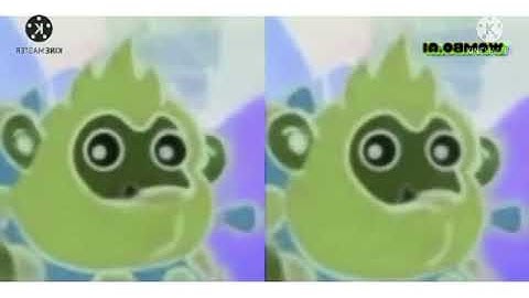 all preview 2 deepfake extended^1 in g major 16