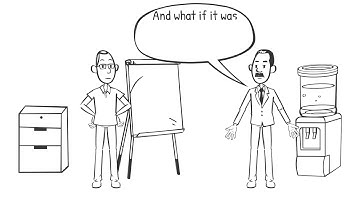 RtBrick - How it all started...