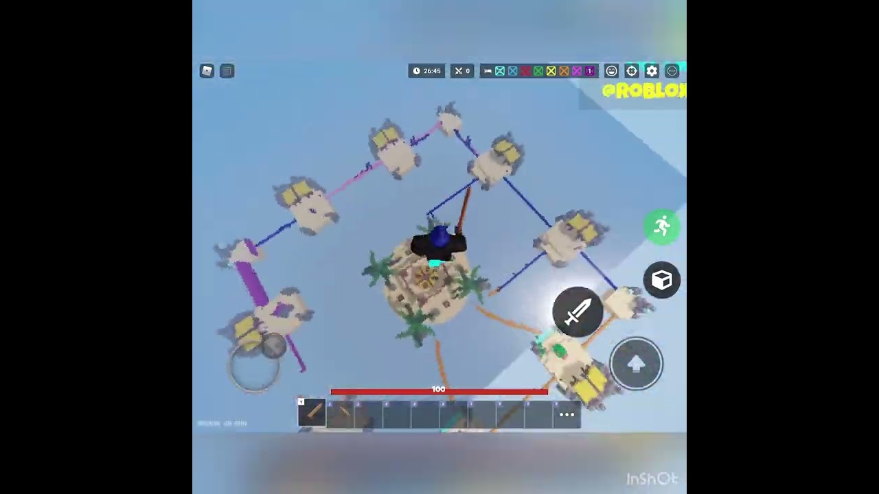 My Worst Lowest Quality Video Ever YouTube