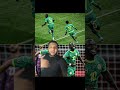 مش مجرد ماتش نهائي ده كان فيلم السنغال بطل امم افريقيا ٢٠٢٥ Afcon2025 المغرب السنغال امم افريقيا 