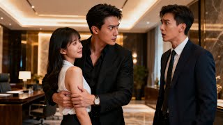видео: Богатый наследник ухаживает за помощницей; холодный директор ревнует! 💞#cdrama #ceo картинка: Богатый наследник ухаживает за помощницей; холодный директор ревнует! 💞#cdrama #ceo
