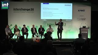 Bus and rail reform in the era of devolution Net Worth