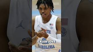 Which Duke Blue Devil and UNC Tar Heel Players Will Get Drafted in the 2023 NBA Draft?
Ryan speaks on how Dukes roster this season will produce more NBA products than UNC.
Creator, Co-Host & Executive Producer: James Michael McAdoo
Creator, Co-Host & Executive Producer: Ryan Kelly
Executive Producer & Co-Created By: @Devin Dismang
Produced & Created by Assemble, LCC
(c) 2022 The Better Blue Podcast
#Duke #TarHeels #Basketball #NCAA #NBA #NBADraft Which Duke Blue Devil and UNC Tar Heel Players Will Get Drafted in the 2023 NBA Draft?