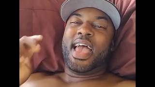 What a time... To be alive! (The Law of Attraction in 60 Seconds—with Justin Perry)