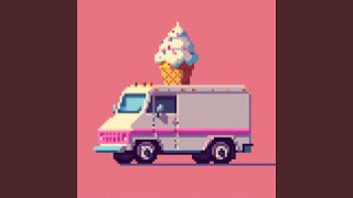 ice cream truck 2
