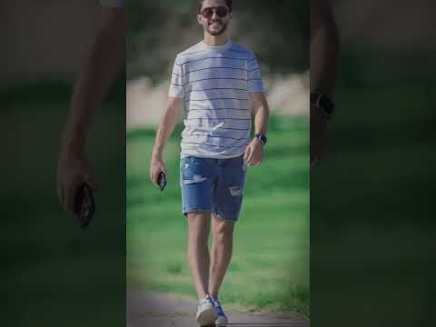 صور حسن عبد الكريم قوقيه رائيكم بالتصميم المنتخب العراقي قوقيه 