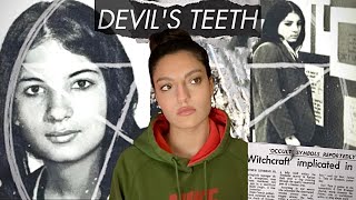 Thumbnail for Жертвоприношение или внимателно скроен план?