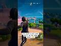 Yall have no idea how good I cook fr 😩😮‍💨 #fortnite #gaming #funny #tiktok #meme #fyp #clips