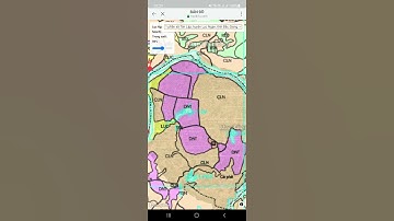 Xem vị trí xã Tân Lập, Lục Ngạn - Bắc Giang trên điện thoại Android