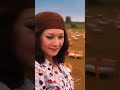 اغنية توت توت قطر اصغنطوط عبد المنعم مدبولى