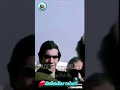 زنده باد شاهنشاه آریامهــــــــــــــــــــر
