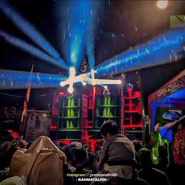 STORY WA SOUND SYSTEM 30 DETIK