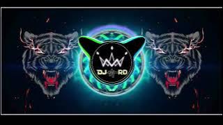 Tere naina mere naino se DJ VAIBHAV RD